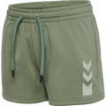 hmlACTIVE CO SHORTS WOMAN