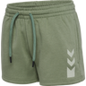 hmlACTIVE CO SHORTS WOMAN