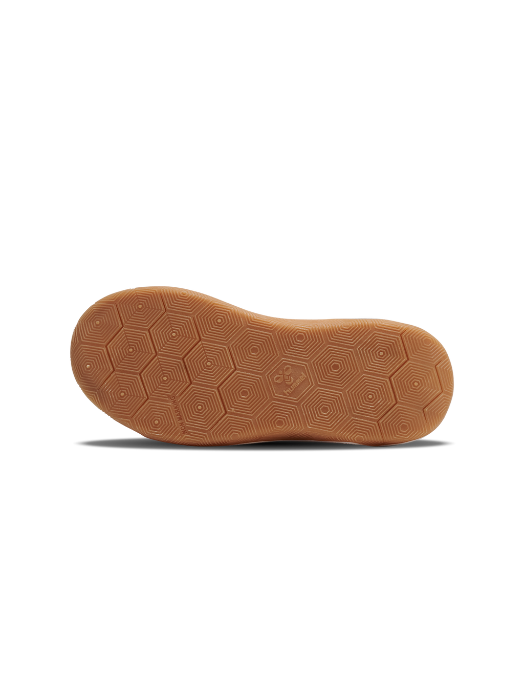 MULTIPLAY FLEX VC 2.0 JR