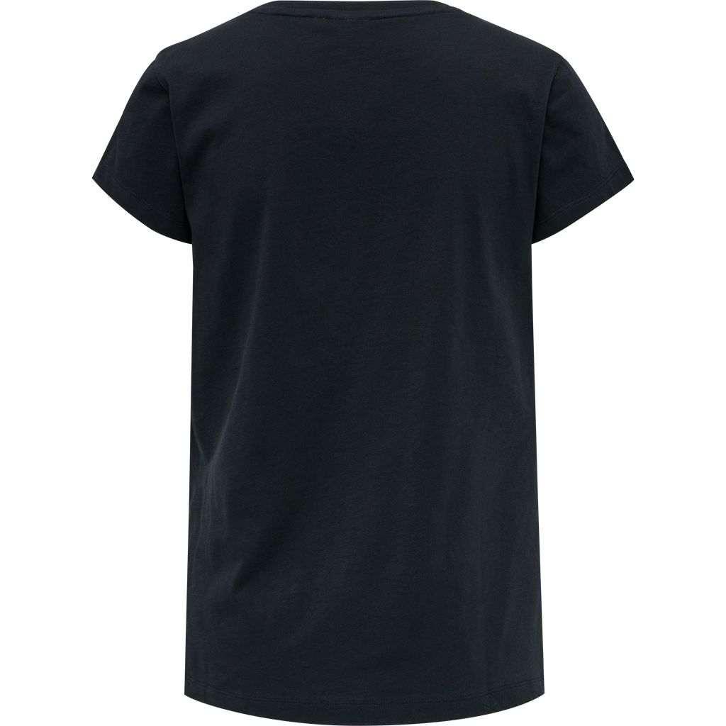 hmlSENGA T-SHIRT S/S