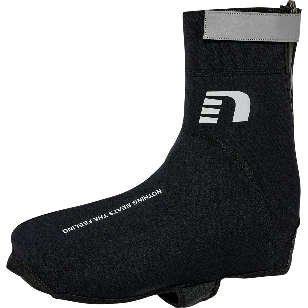 CORE NEOPRENE SHOE COVER
