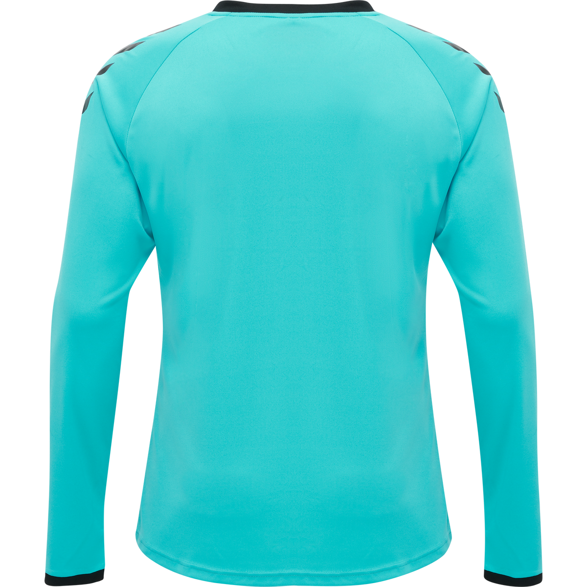 CORE GK SET