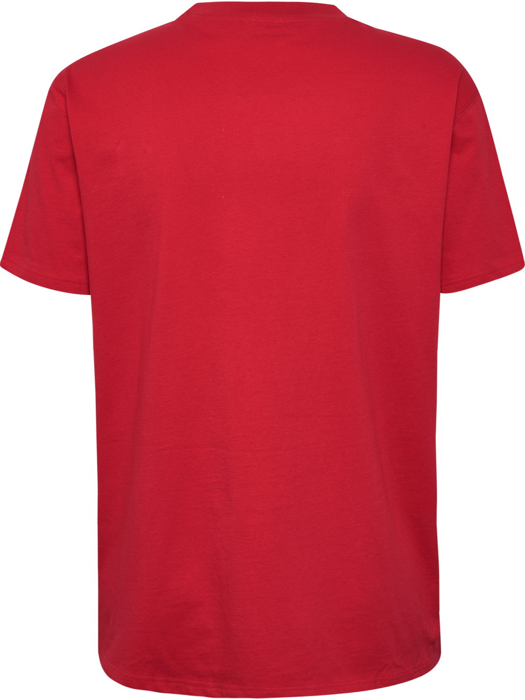 hmlGO 2.0 T-SHIRT S/S