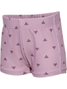 hmlMINI BEE AOP SWIM SHORTS