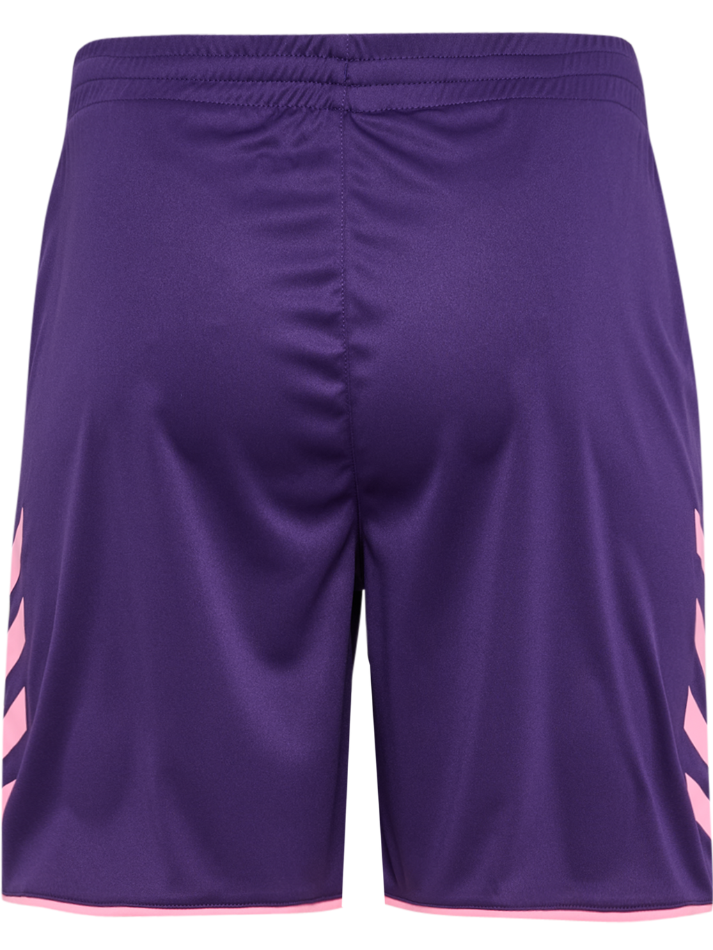 hmlCORE 2.0 SHORTS