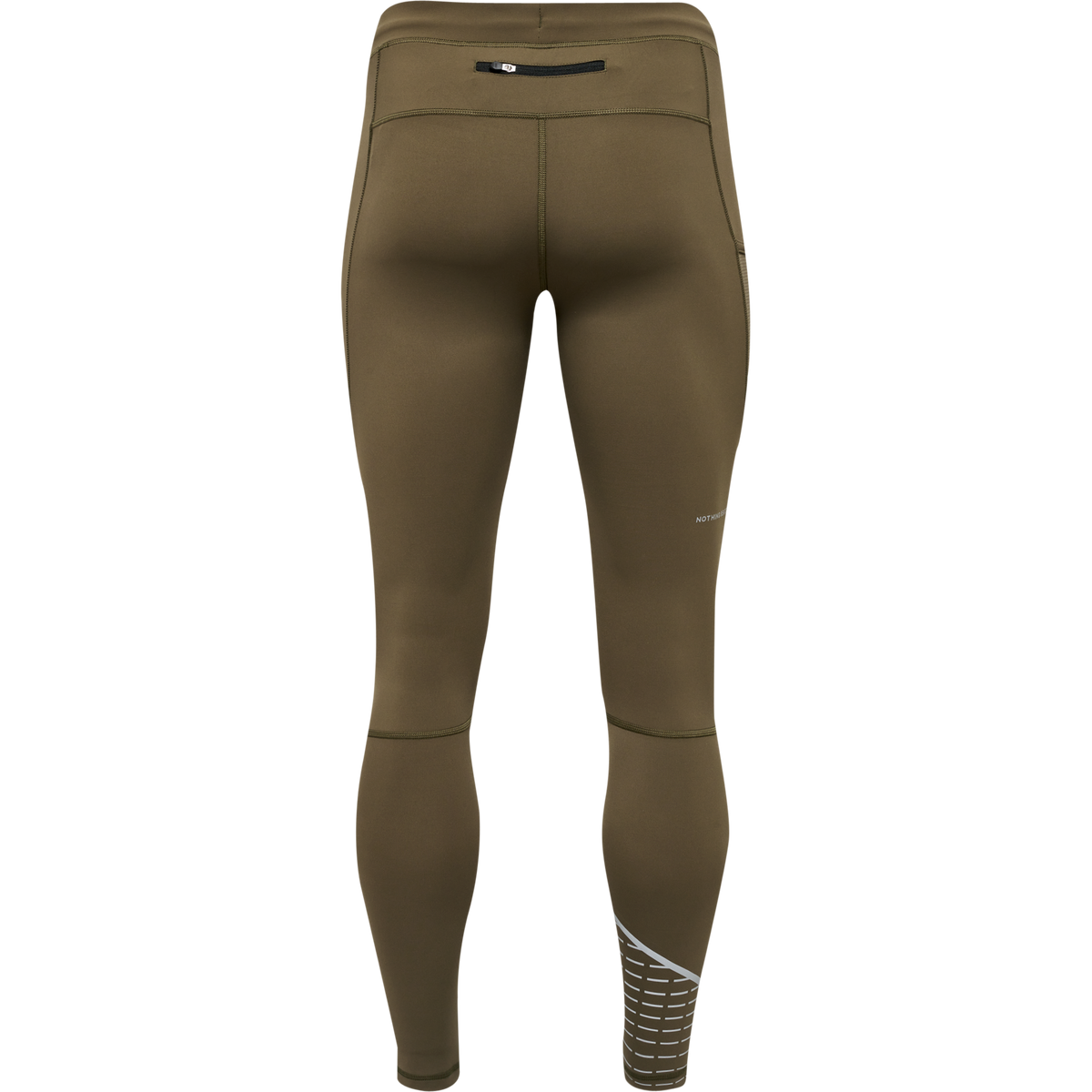 nwlCHICAGO TIGHTS MEN
