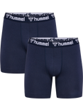 hmlBOXERS 2-PACK
