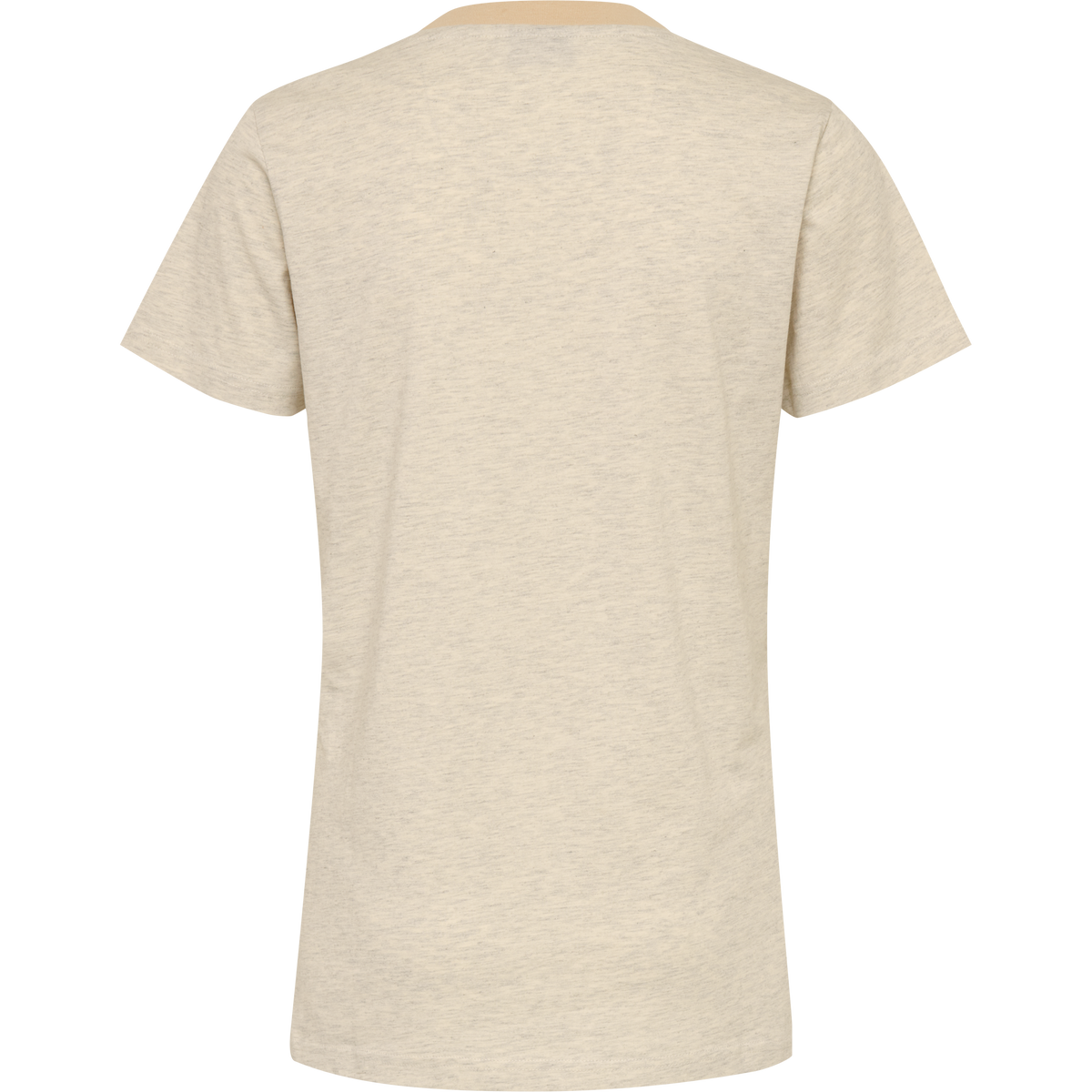 hmlMOVE T-SHIRT WOMAN