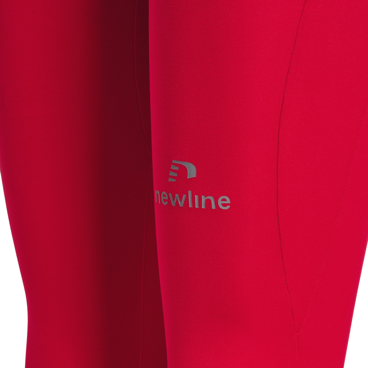 nwlATHLETIC TIGHTS KIDS