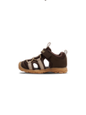 SANDAL SPORT INFANT