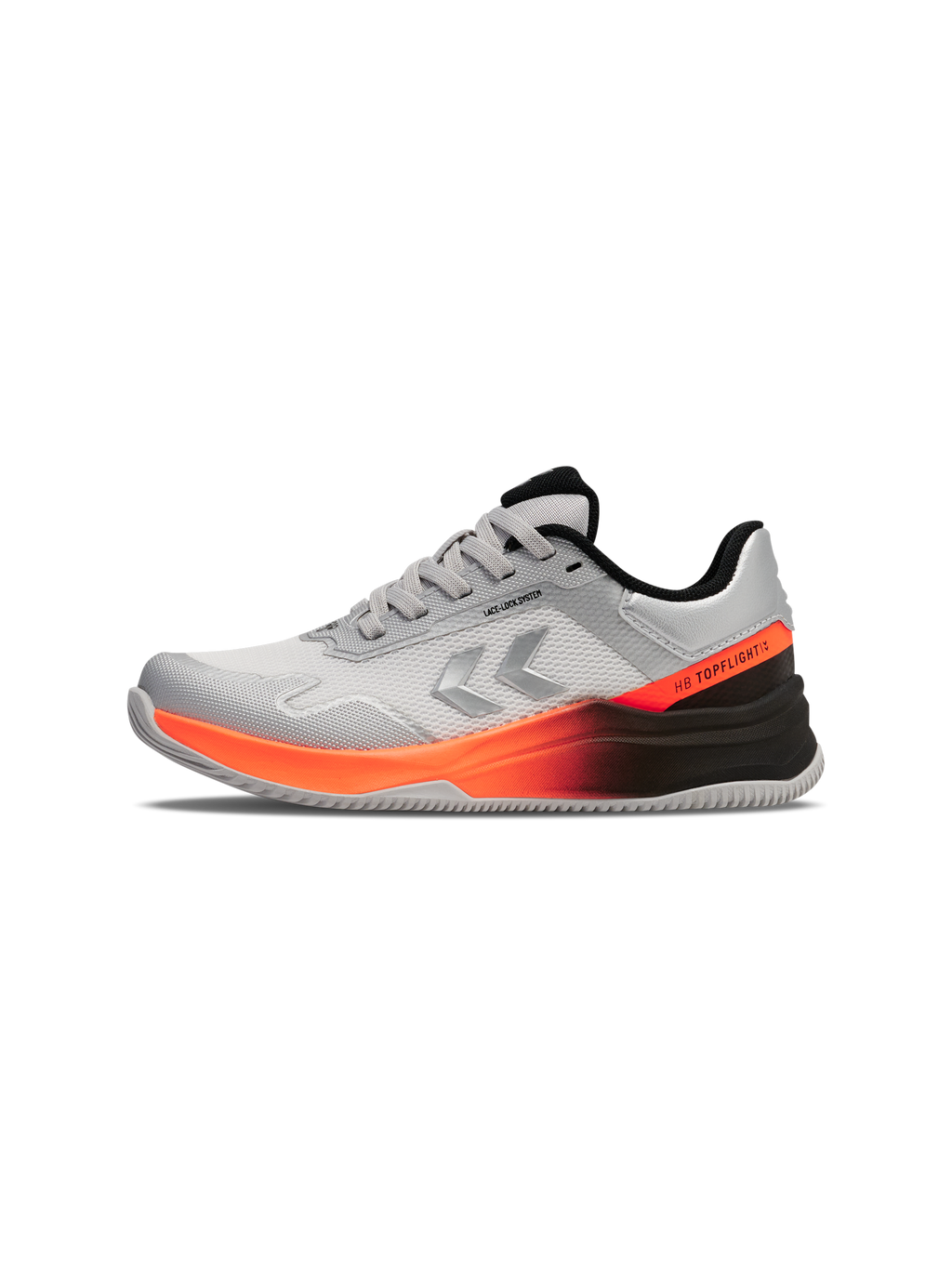 TOPFLIGHT PRO LC JR