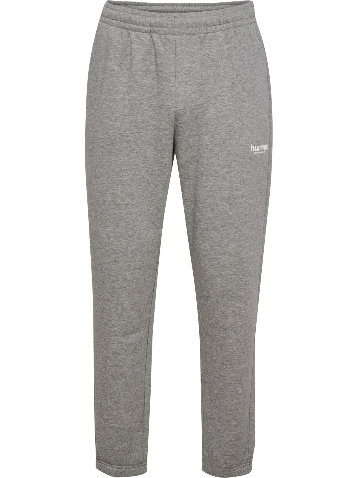 hmlLEGACY 2.0 SWEATPANTS
