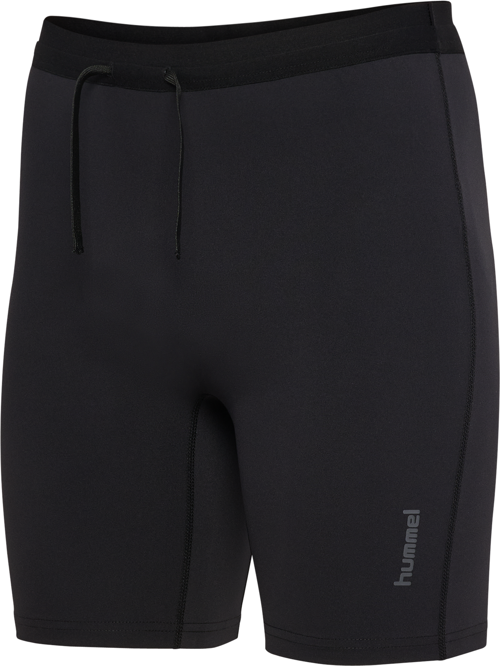 hmlHYBRID M SHORT TIGHTS