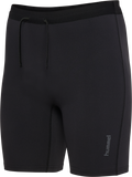hmlHYBRID M SHORT TIGHTS