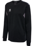 hmlAUTHENTIC CO TRAINING SWEAT