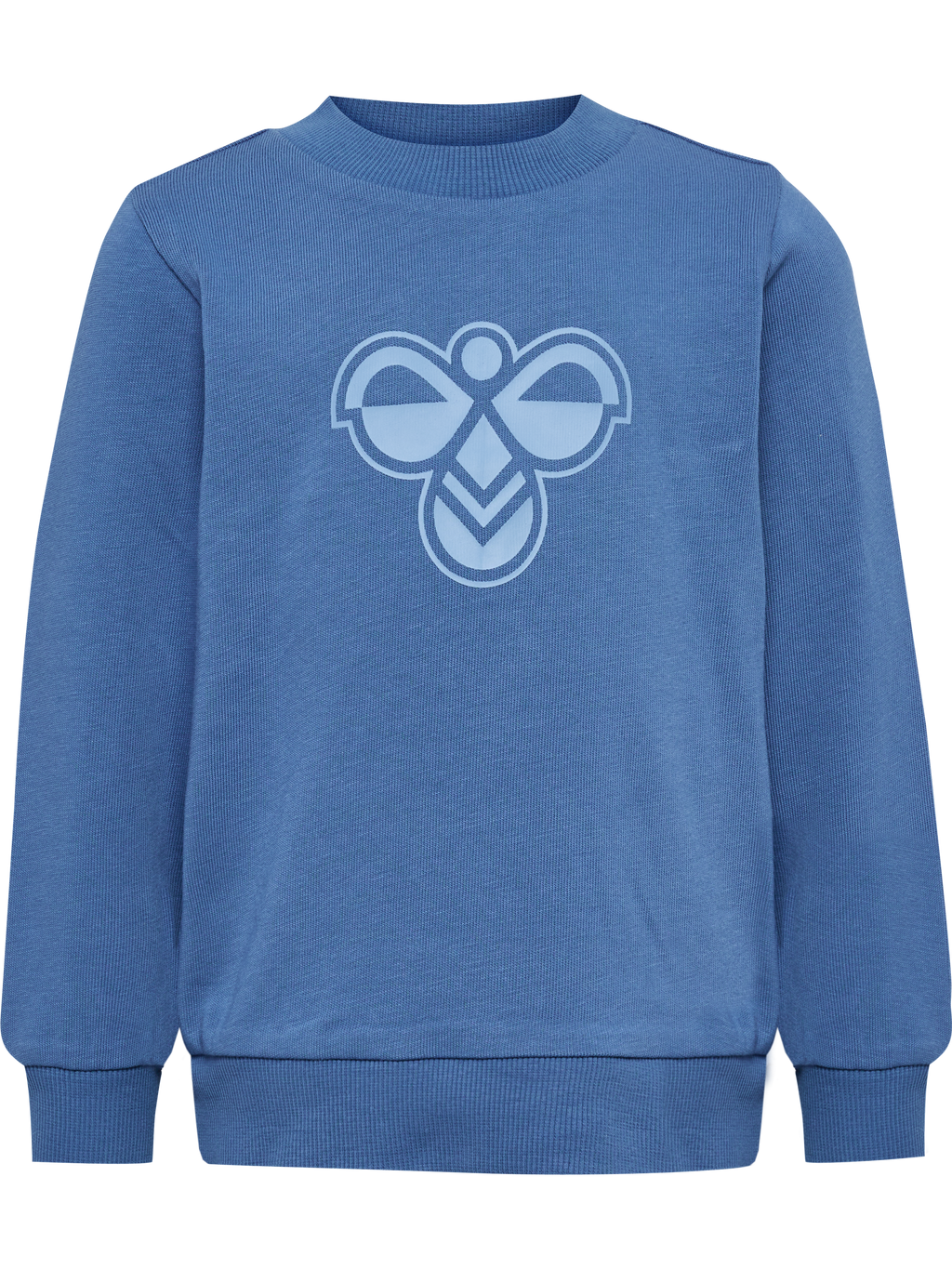 hmlMINI JERSEY CREWSUIT BEE