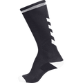 ELITE INDOOR SOCK HIGH