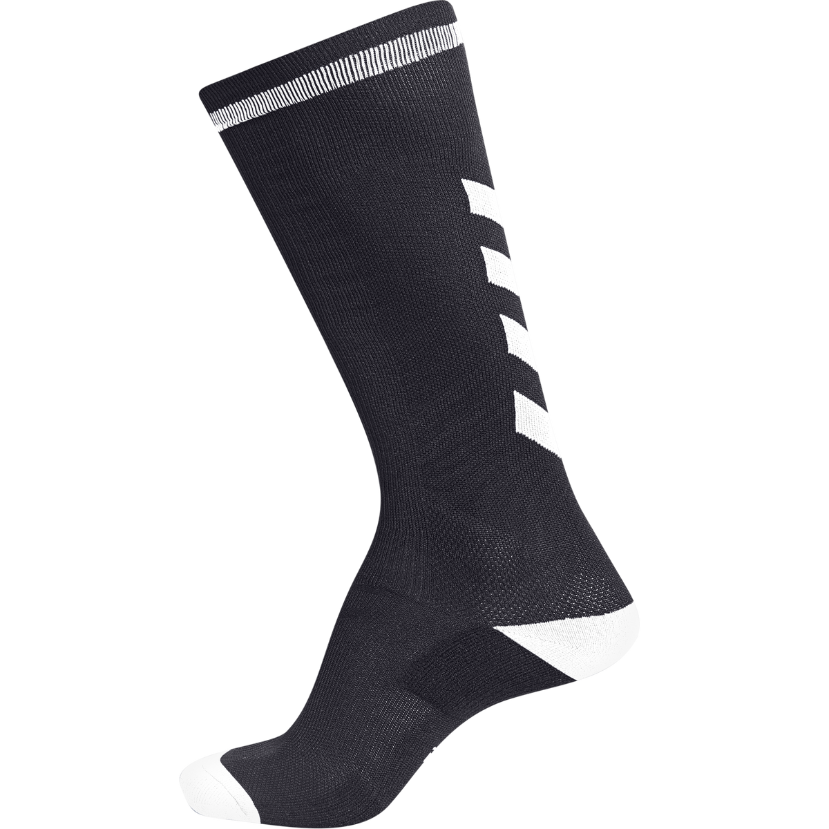 ELITE INDOOR SOCK HIGH