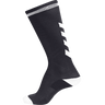 ELITE INDOOR SOCK HIGH