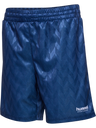 hmlJR FB SHORTS