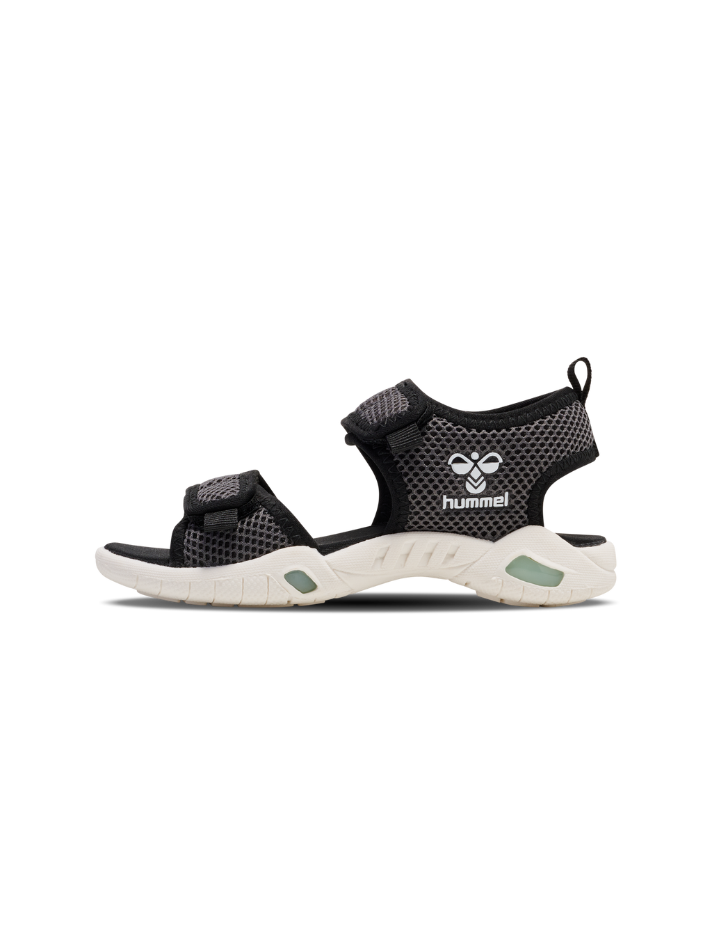 SANDAL FLASH