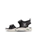 SANDAL FLASH