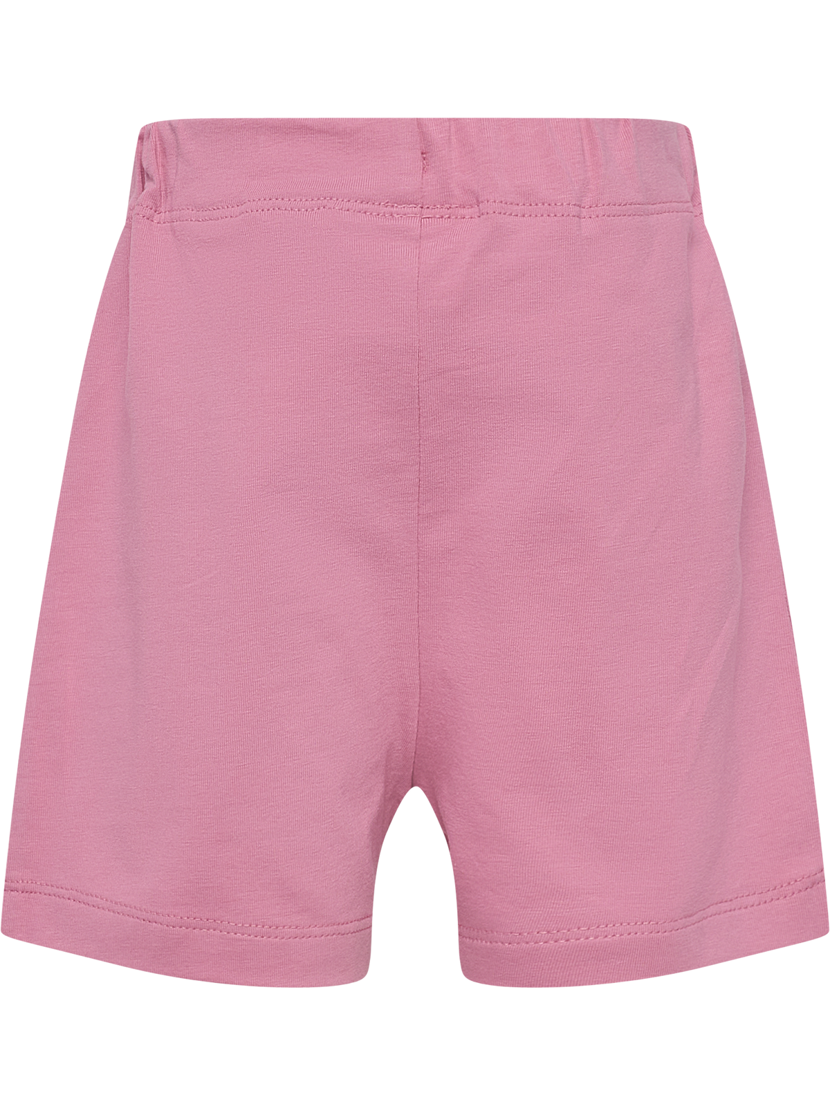 hmlMINI LOOSE SHORTS