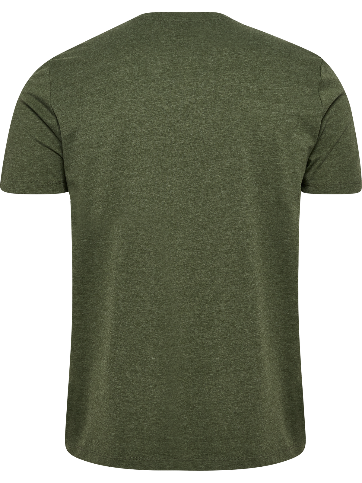hmlERIC T-SHIRT
