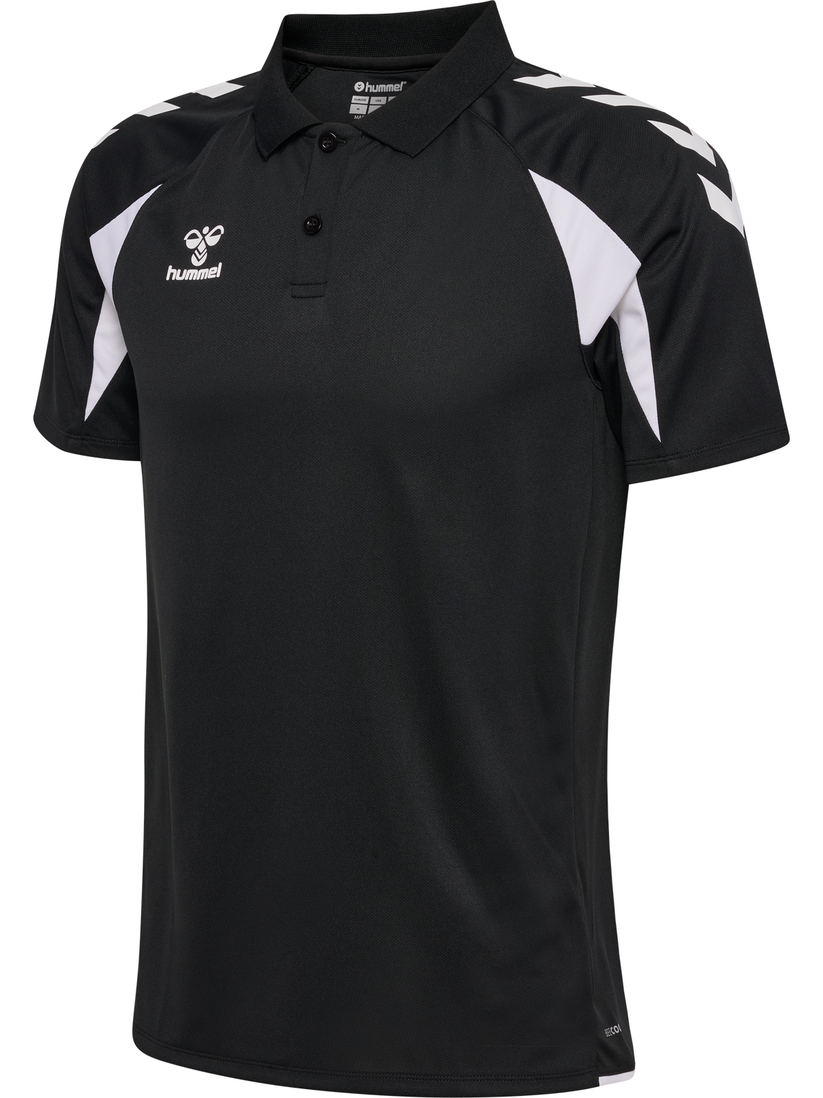 hmlCORE 2.0 POLO