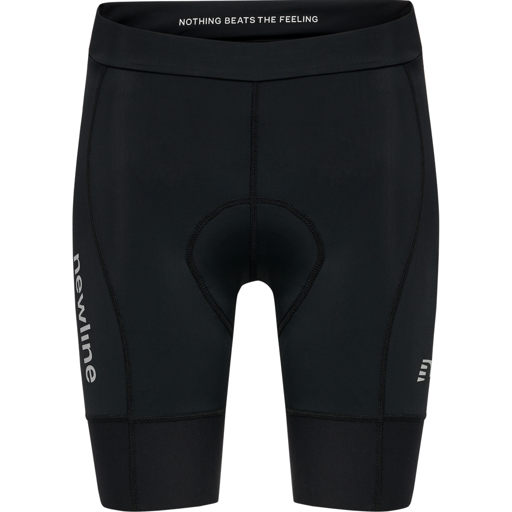 WOMENS CORE BIKE PANEL SHORTS