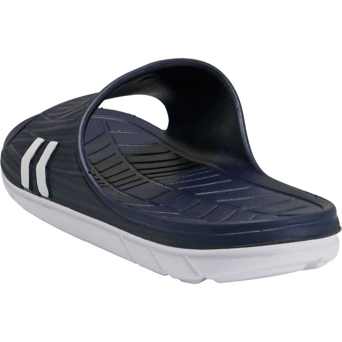 NIELSEN SANDAL