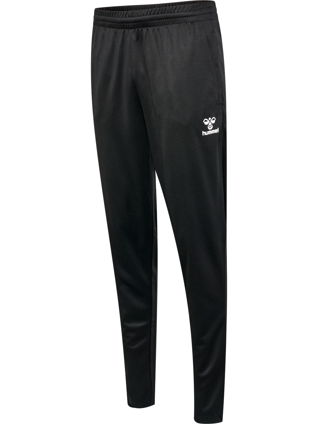 hmlLOGO SUIT