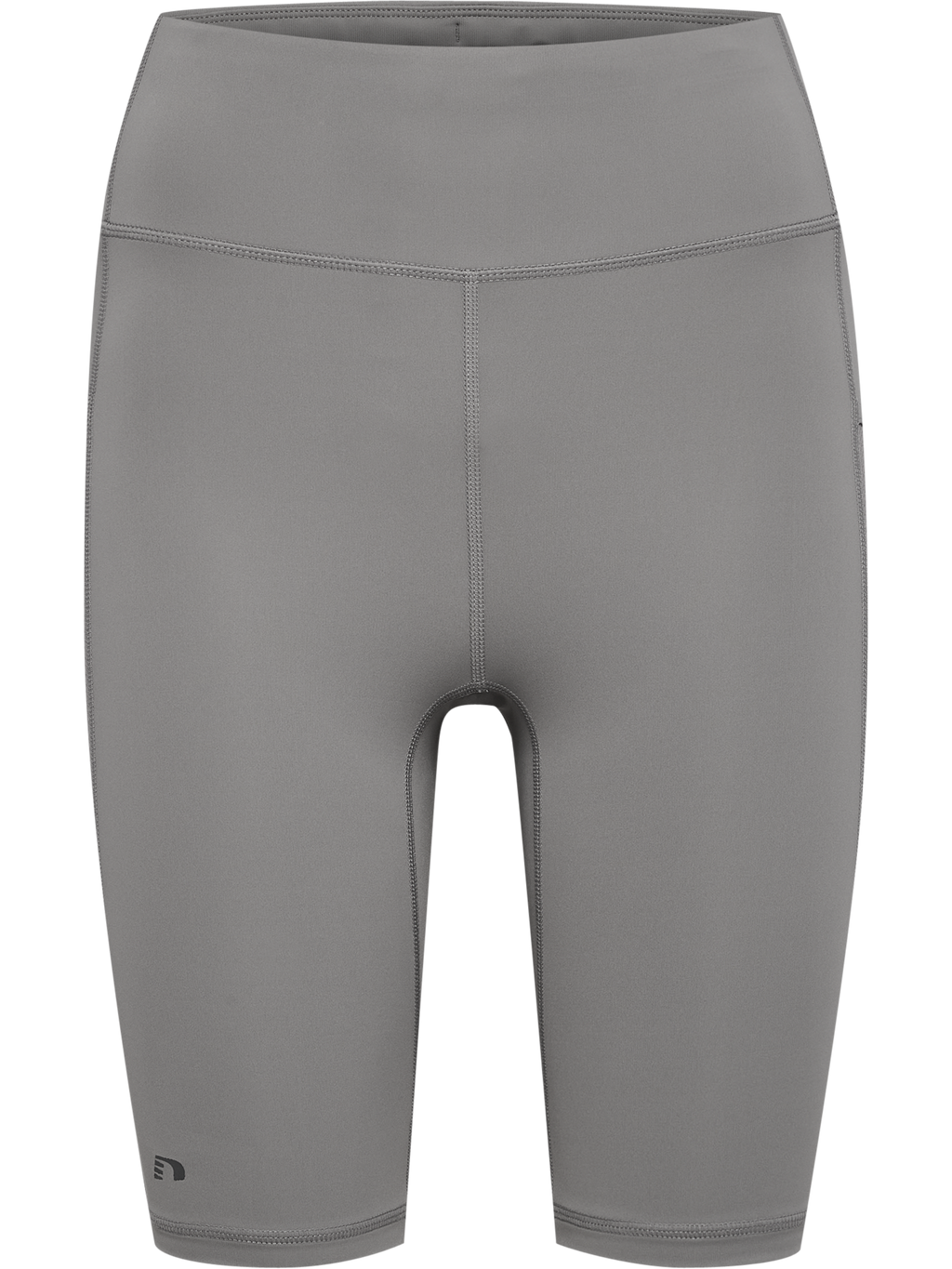 nwlRACE HW POCKET W SHORT TIGHTS