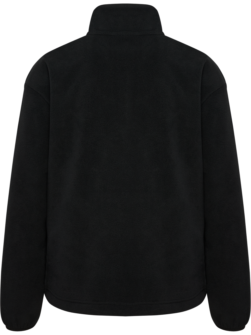 hmlPOLAR FLEECE WOMEN JACKET