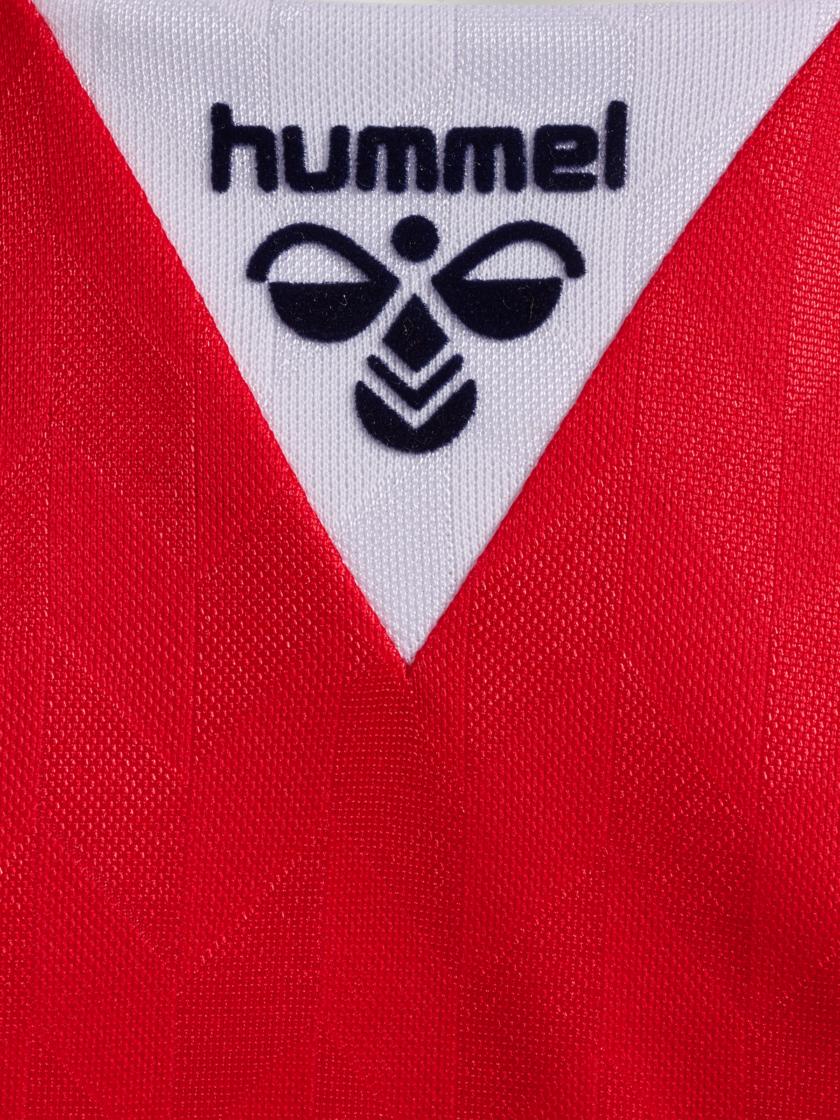 DBU 88 REPLICA JERSEY S/S KIDS