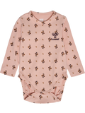hmlBIRKA BODY L/S