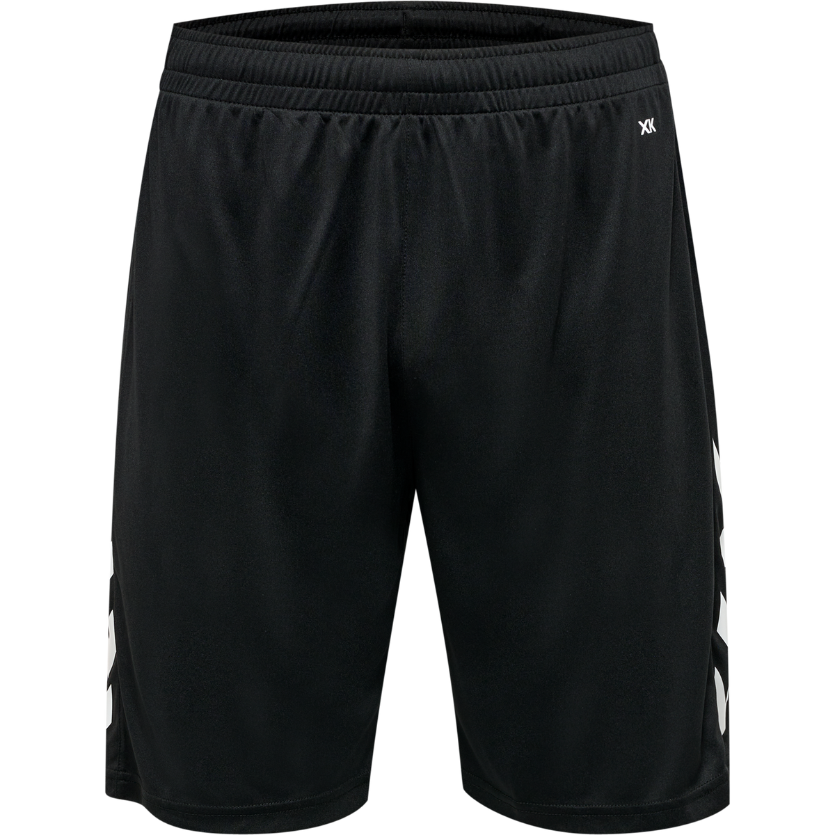 hmlCORE XK POLY SHORTS