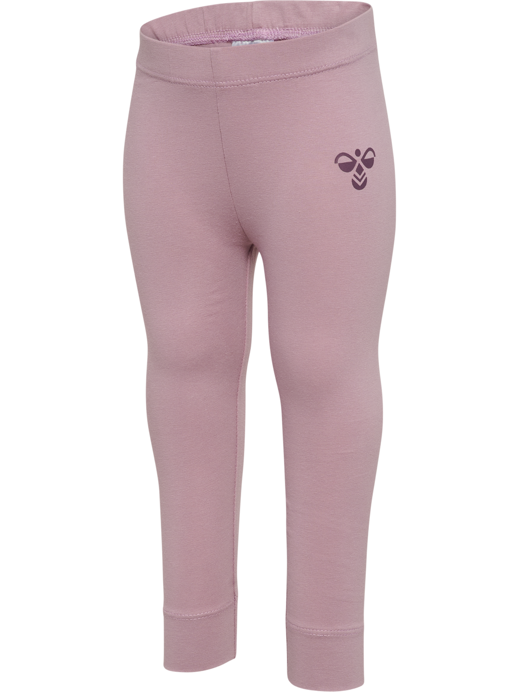 hmlMINI 2-PACK TIGHTS
