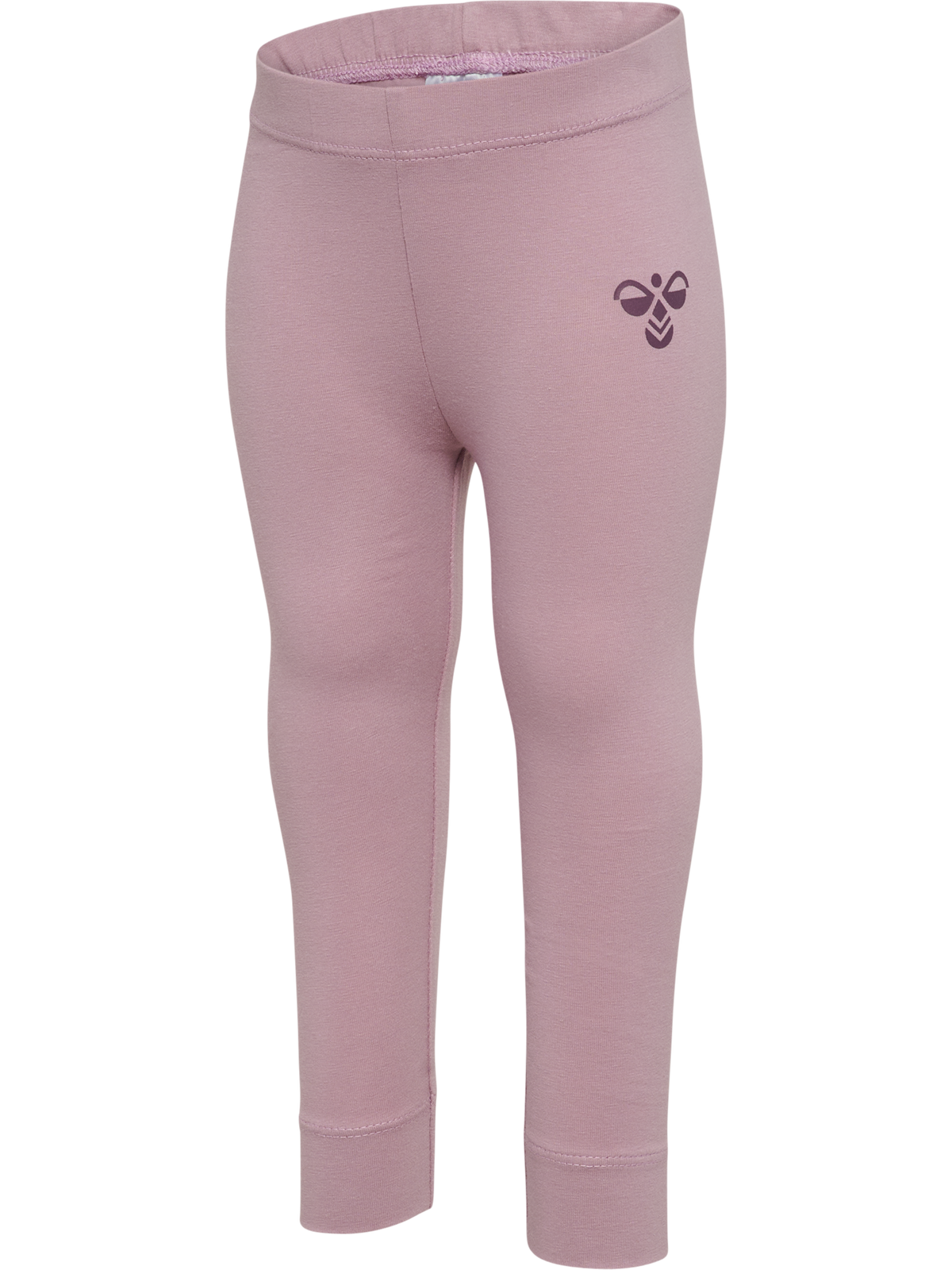 hmlMINI 2-PACK TIGHTS