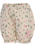 hmlTYRA SHORTS