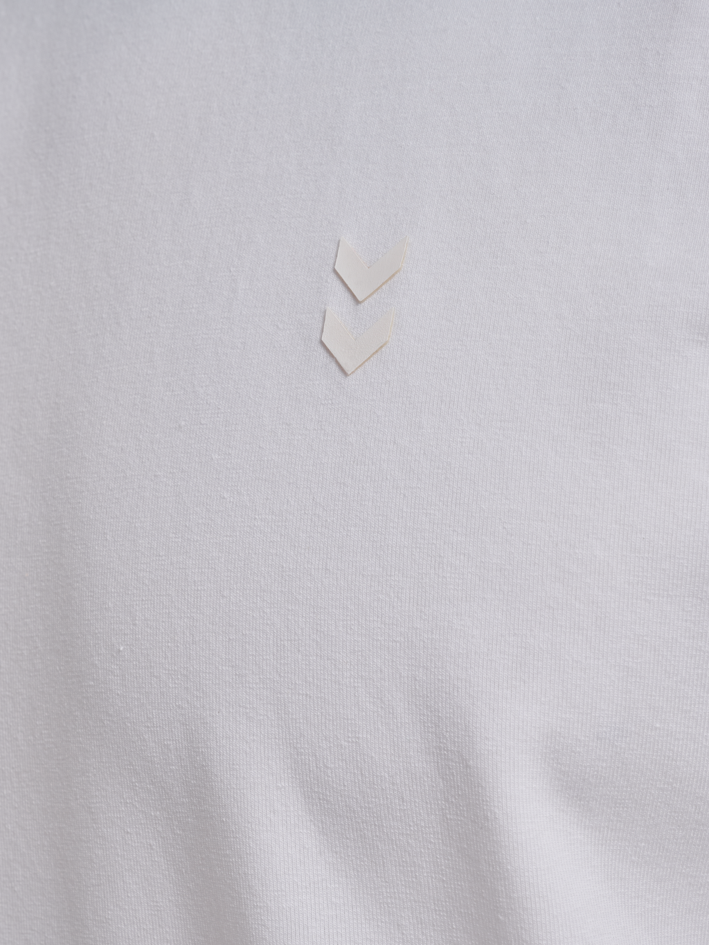 hmlDEFENDER T-SHIRT S/S