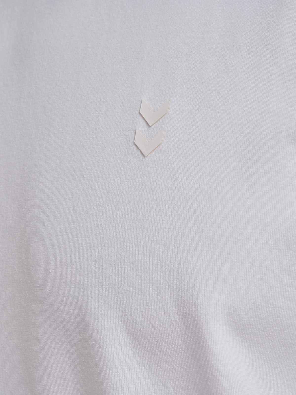 hmlDEFENDER T-SHIRT S/S