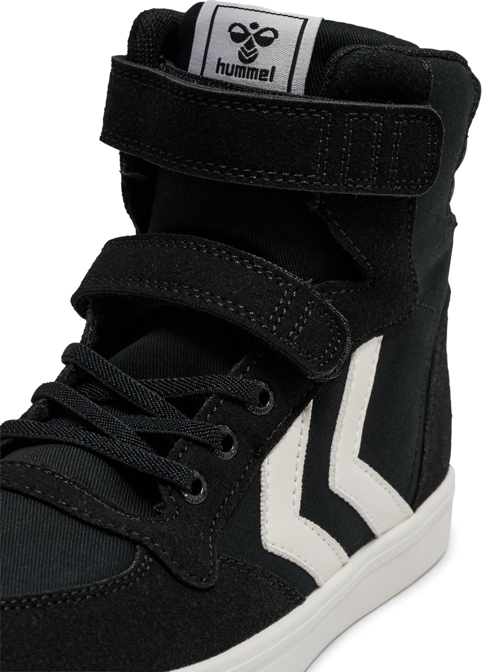 SLIMMER STADIL HIGH JR