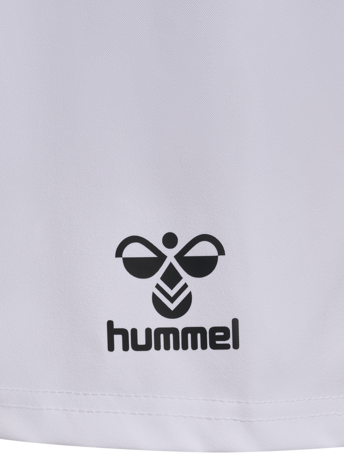 hmlRUGBY WOVEN SHORTS