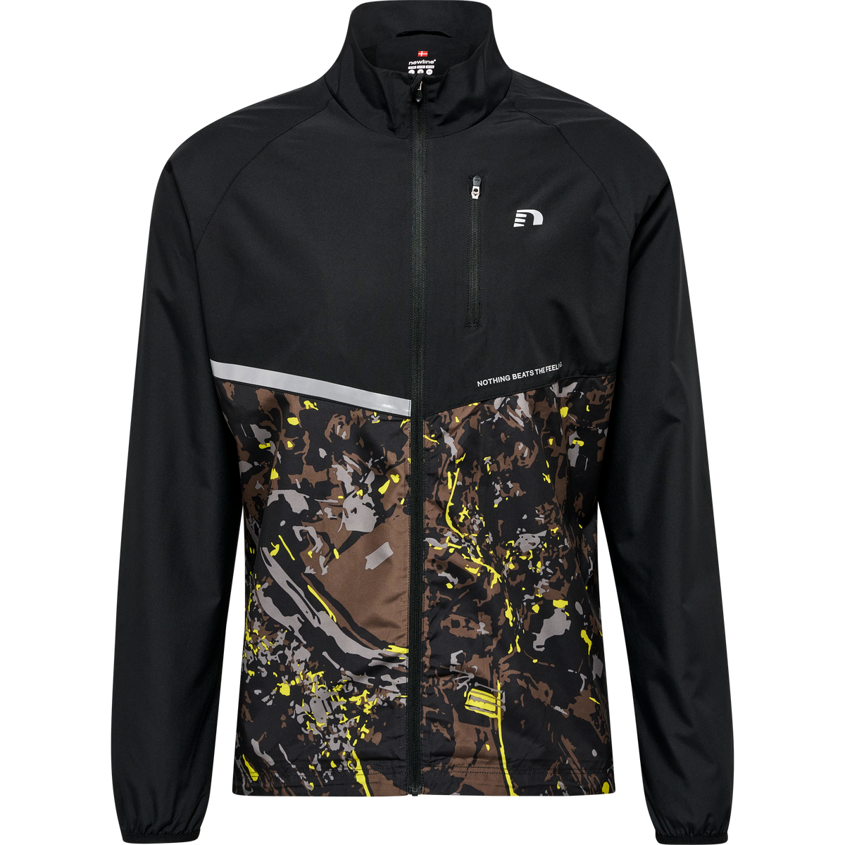 nwlAUSTIN JACKET MEN