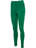 hmlPULSE HIGH WAIST TIGHTS