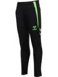 hmlLEAD 2.0 TRAINING PANTS KIDS