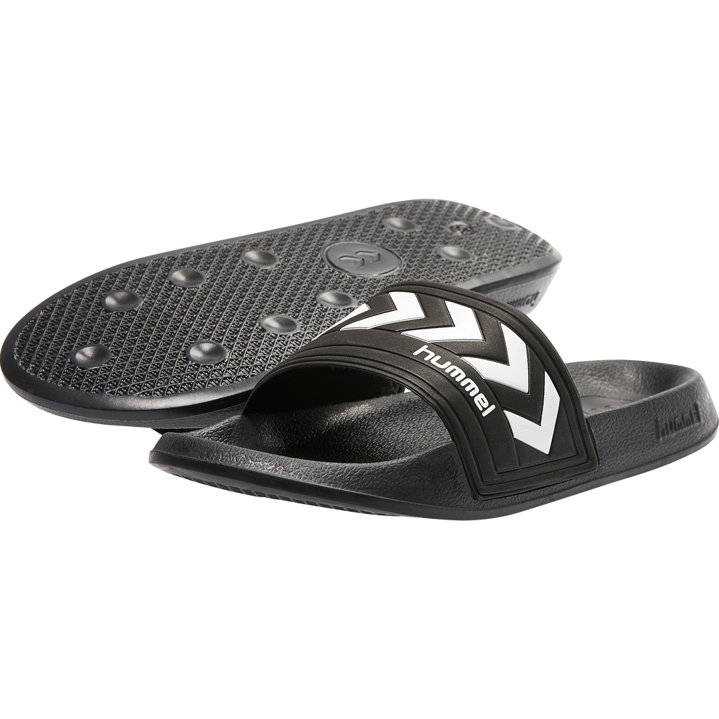LARSEN SLIPPER