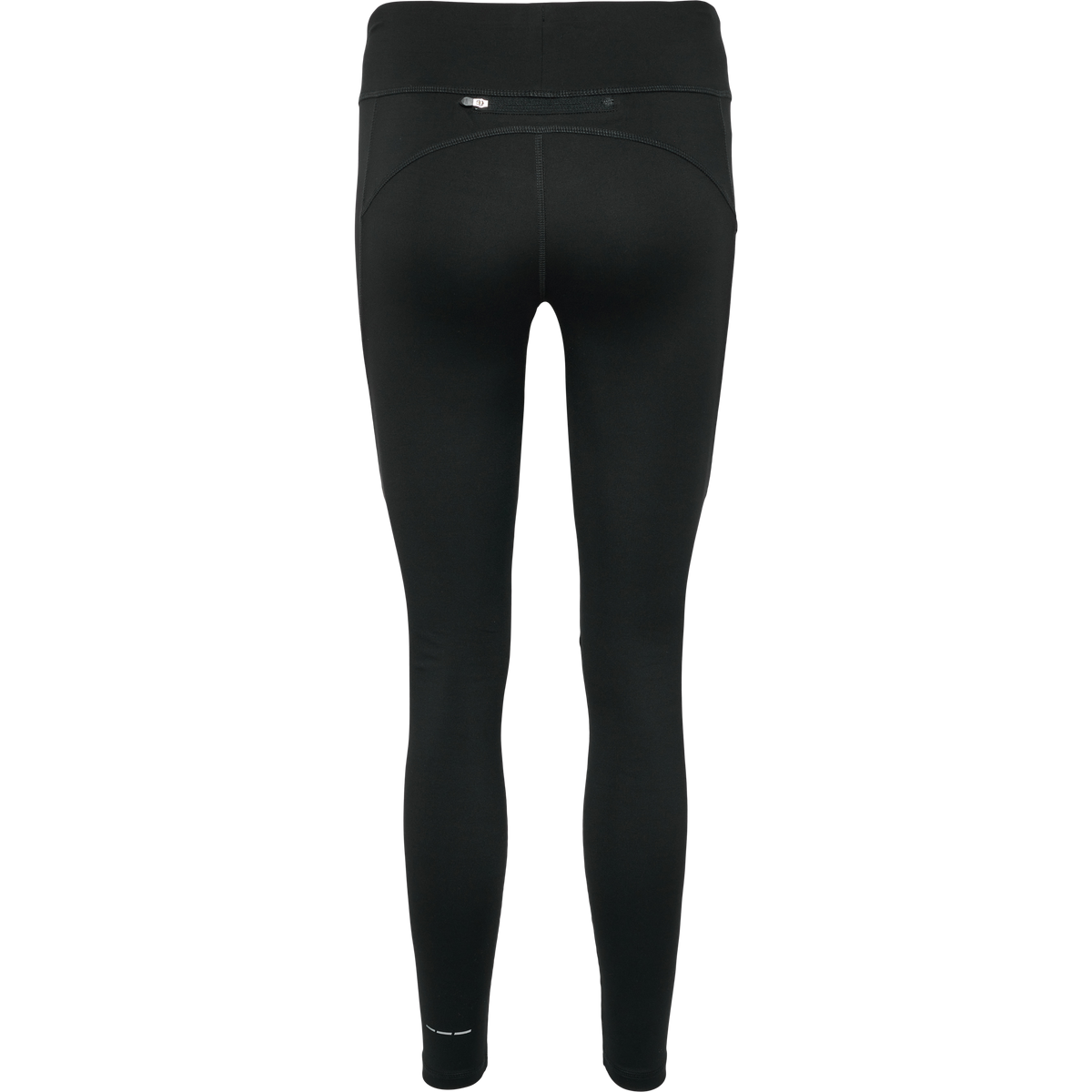 nwlBEAT TIGHTS WOMAN