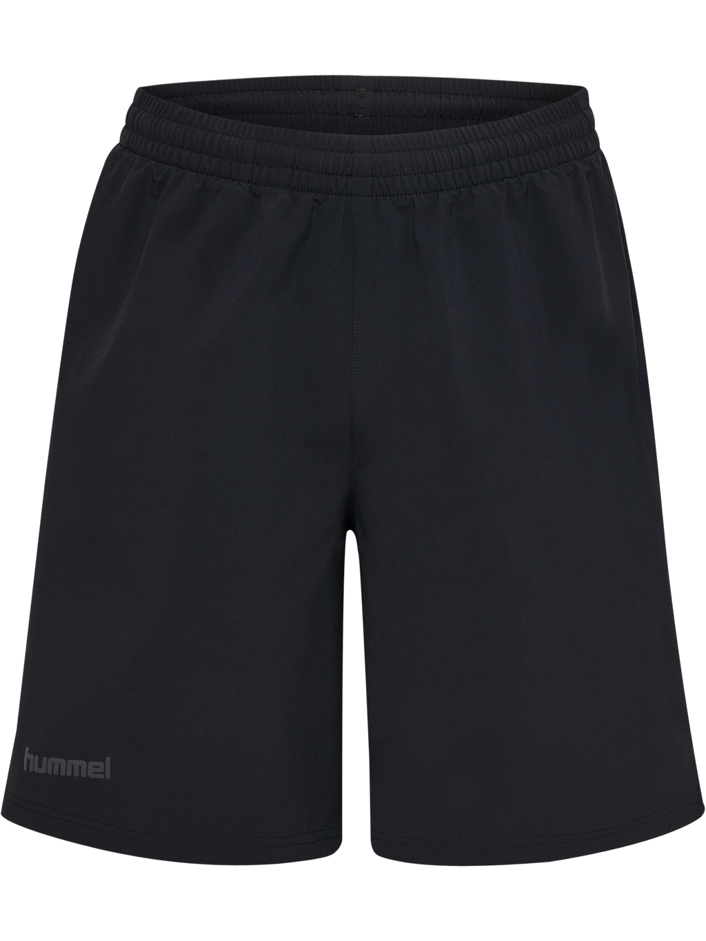 hmlBLAZE26 ATHLEISURE SWEAT SHORTS